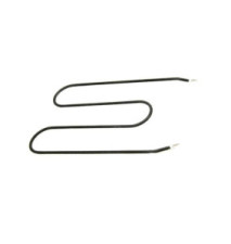 1500992713-Element/Lower