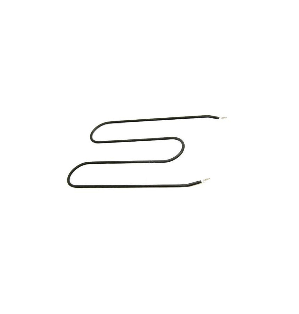 1500992713-Element/Lower