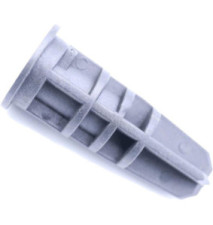 Arbre de transmission SS-994932