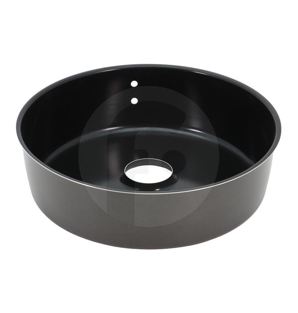 1500995461-Bowl