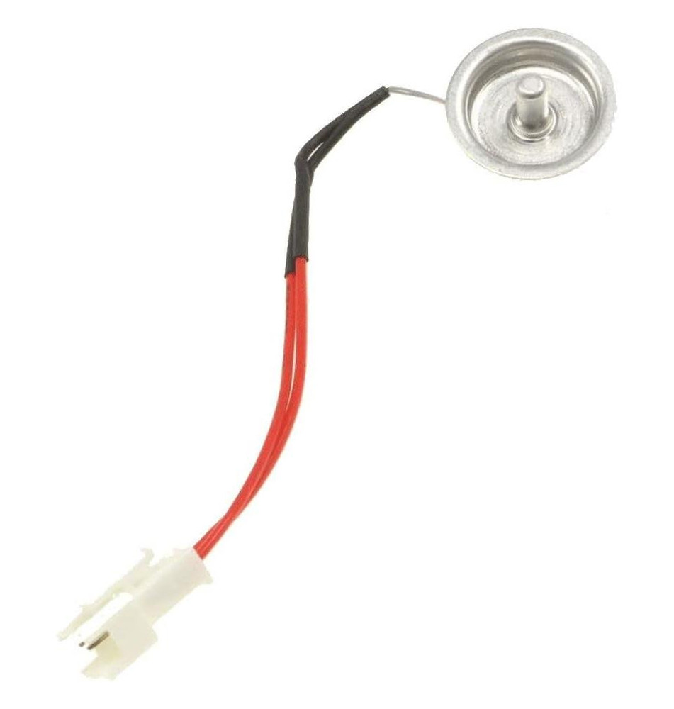 Sonde Friteuse SS-995474