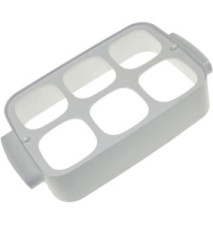 Support Pots pour Yaourtière SS-1530000069
