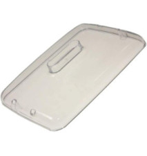 Couvercle SS-1530000074 pour Yaourtière Multi Délice