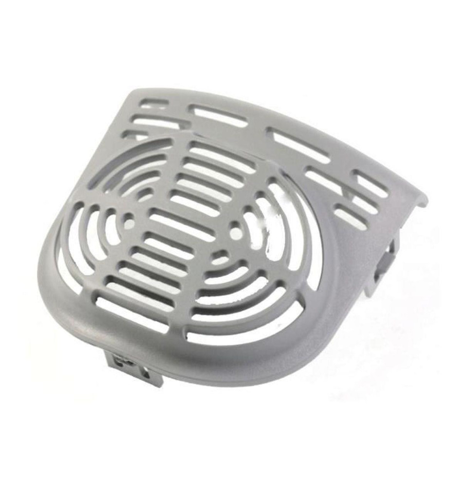 Grille Corps SS-1530000293 pour Friteuse S3 Grey