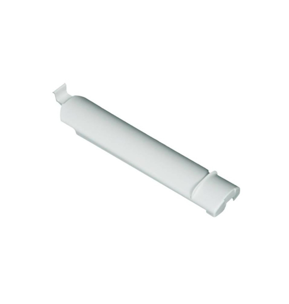 SS-1530000891 Poignée panier pour Blender
