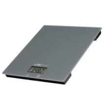 Balance KW 3820, capacité de charge: 5 kg, gris