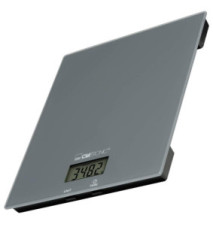Balance KW 3820, capacité de charge: 5 kg, gris