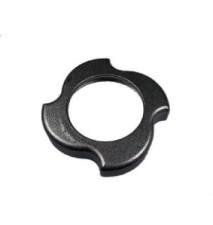 Ecrou de hachoir en aluminium pour robot de cuisine  SS-989842