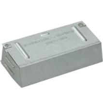 Resistance pour Friteuse Actifry SS-993111