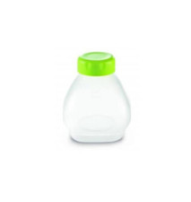 SS-194031 Un Pot+Bouchon pour Yaourtière SEB