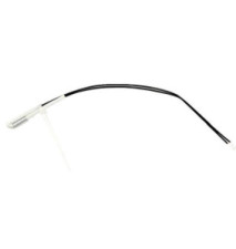 Sonde Température SS-193390