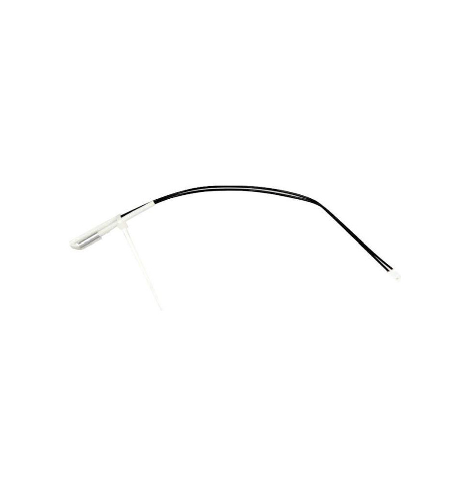 Sonde Température SS-193390
