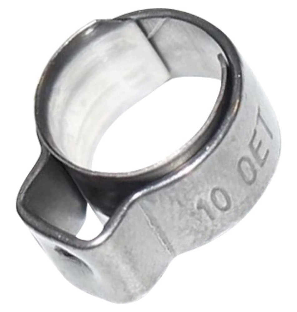 Collier Oetiker Expresseria MS-0599146