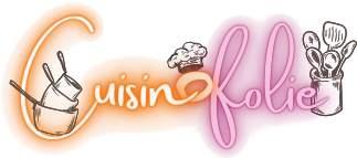 cuisinofolie