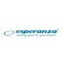 ESPERANZA