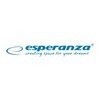 ESPERANZA