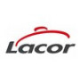 Lacor