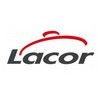 Lacor