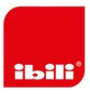 IBILI