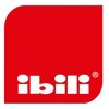 IBILI